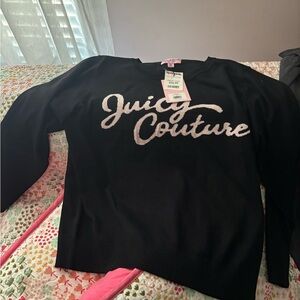 Juicy Couture Shirt
